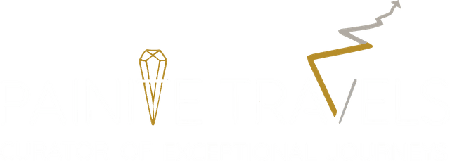 Painite Travels — Curator of Exceptional Journeys